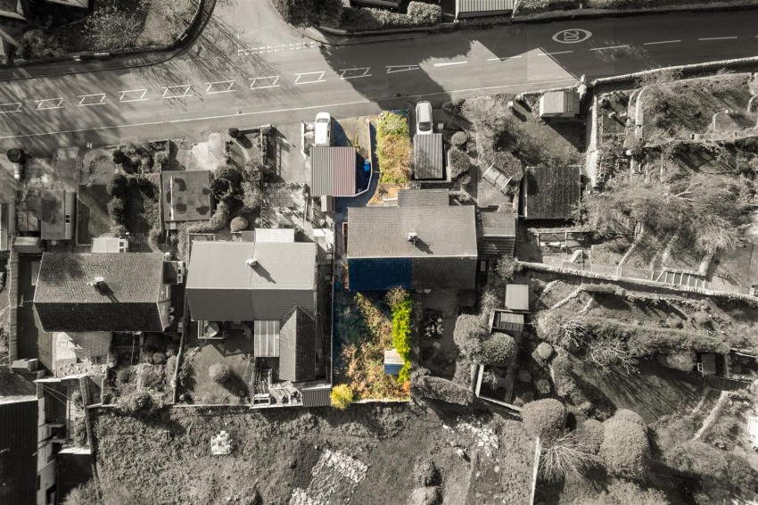 Images for Browside, Burton In Lonsdale