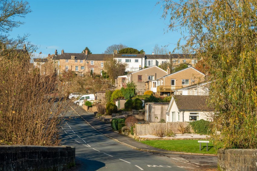 Images for Browside, Burton In Lonsdale