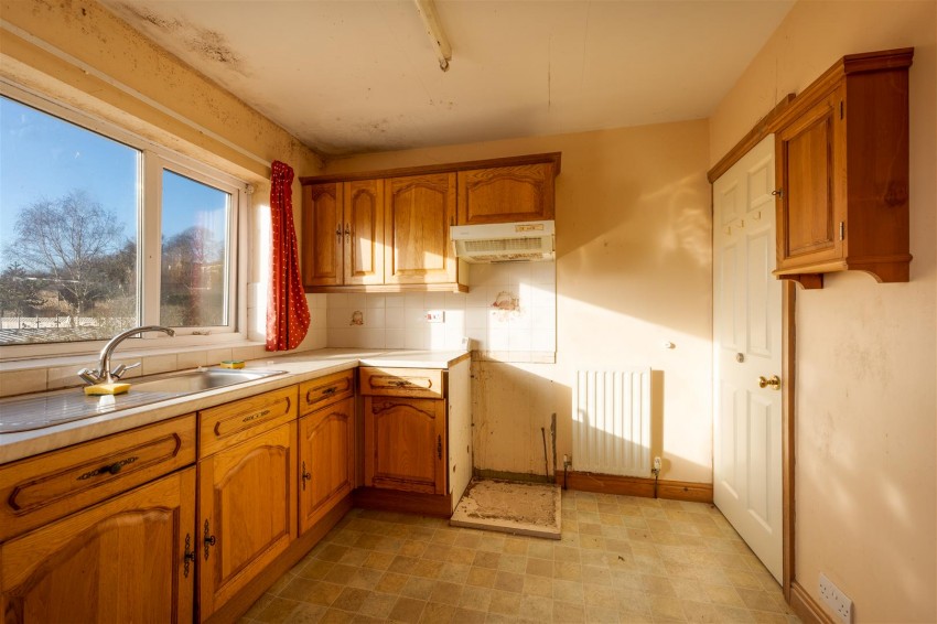 Images for Browside, Burton In Lonsdale