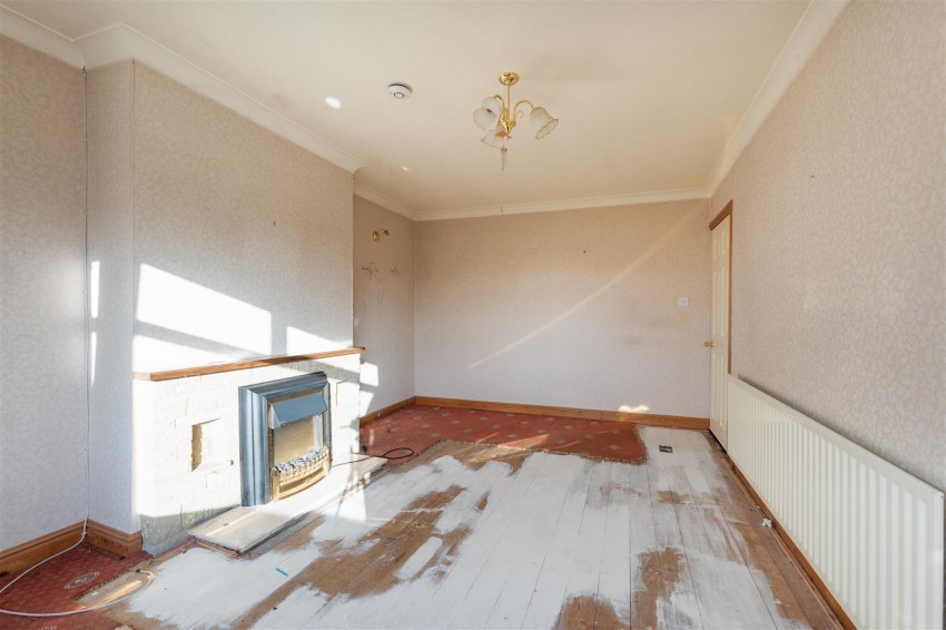 Images for Browside, Burton In Lonsdale