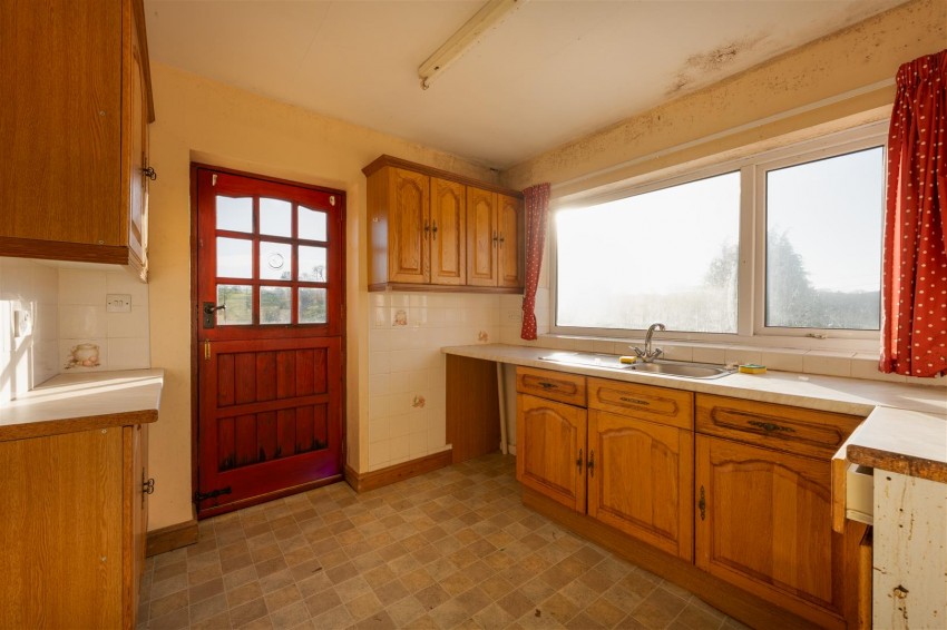 Images for Browside, Burton In Lonsdale