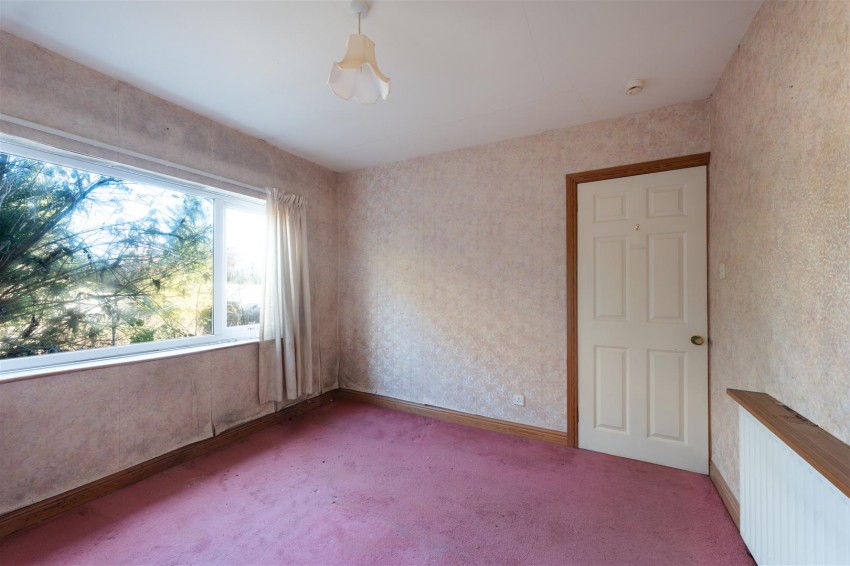 Images for Browside, Burton In Lonsdale