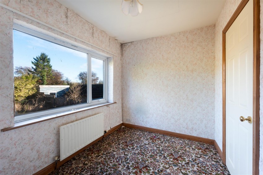 Images for Browside, Burton In Lonsdale