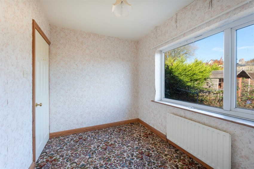 Images for Browside, Burton In Lonsdale