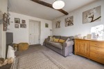 Images for North Cottage, Burton In Lonsdale