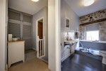 Images for North Cottage, Burton In Lonsdale