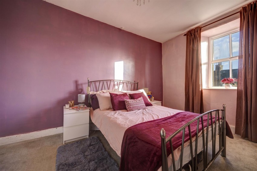 Images for North Cottage, Burton In Lonsdale