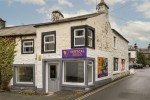 Images for 2 Main Street, Ingleton