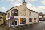 Images for 2 Main Street, Ingleton