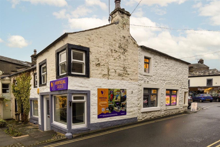 Images for 2 Main Street, Ingleton