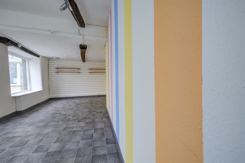 Images for 2 Main Street, Ingleton