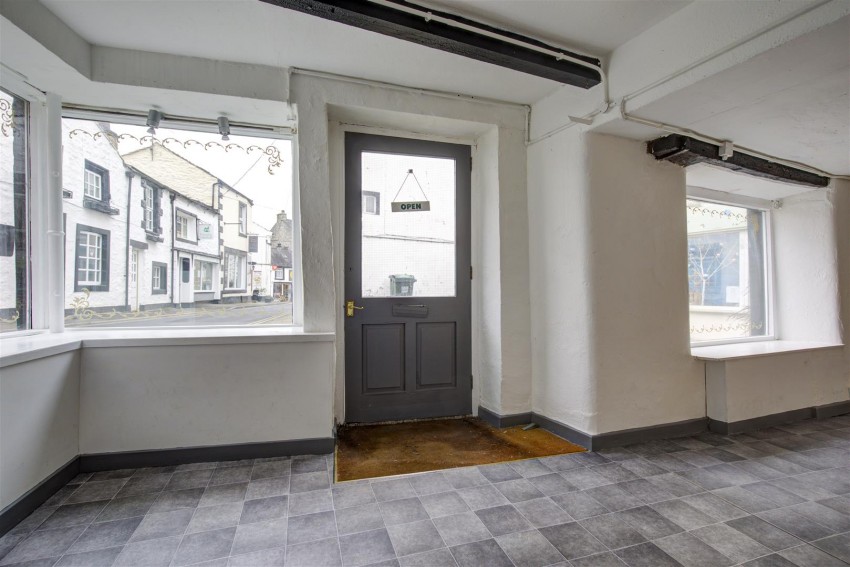 Images for 2 Main Street, Ingleton