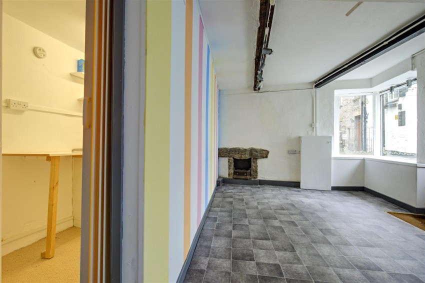 Images for 2 Main Street, Ingleton