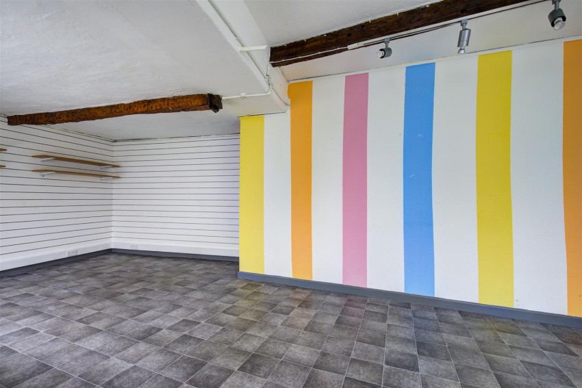 Images for 2 Main Street, Ingleton