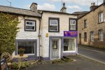 Images for 2 Main Street, Ingleton