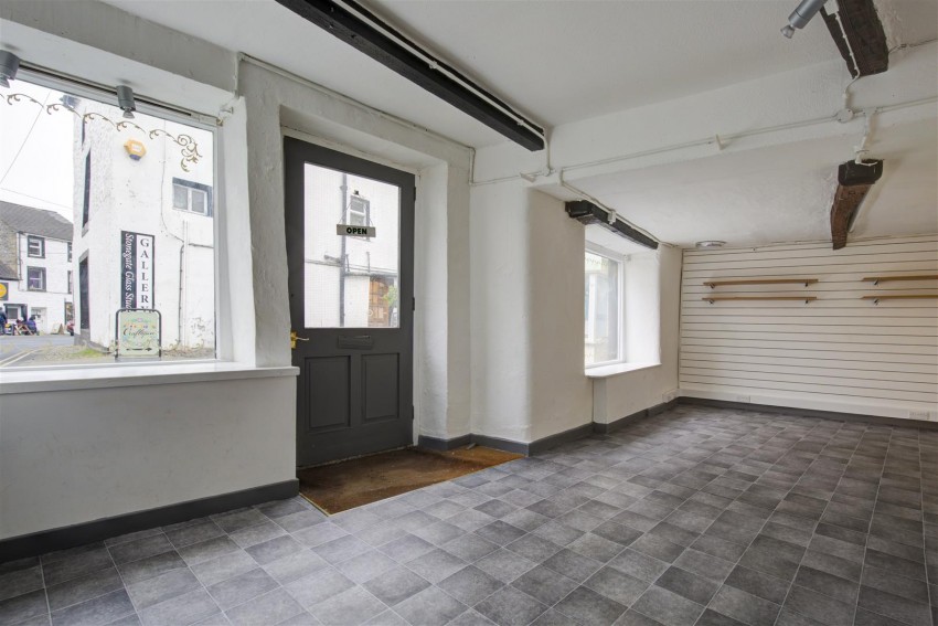 Images for 2 Main Street, Ingleton