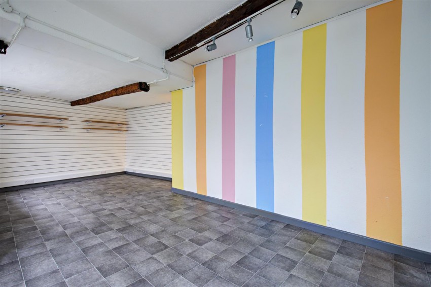 Images for 2 Main Street, Ingleton