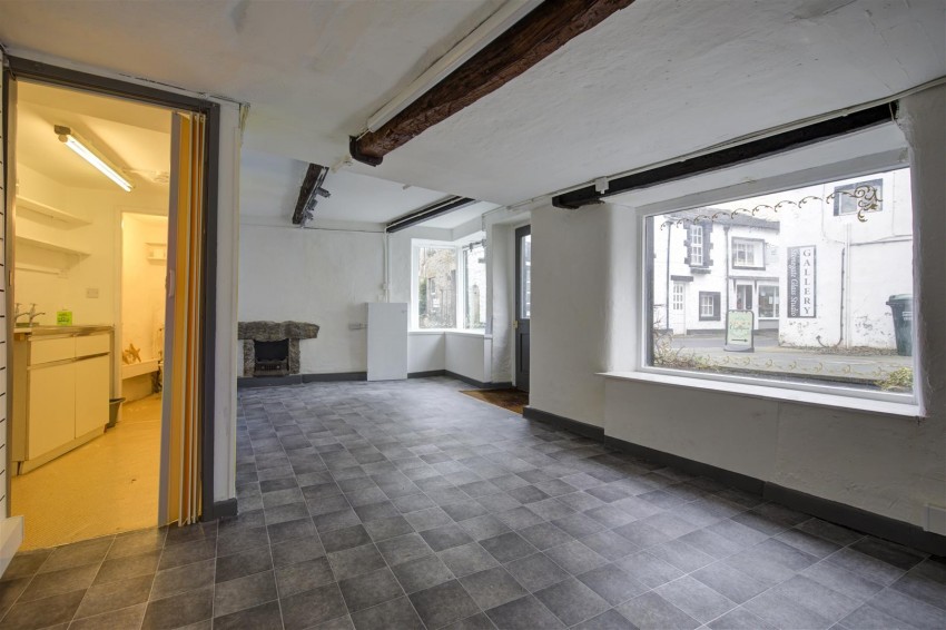 Images for 2 Main Street, Ingleton