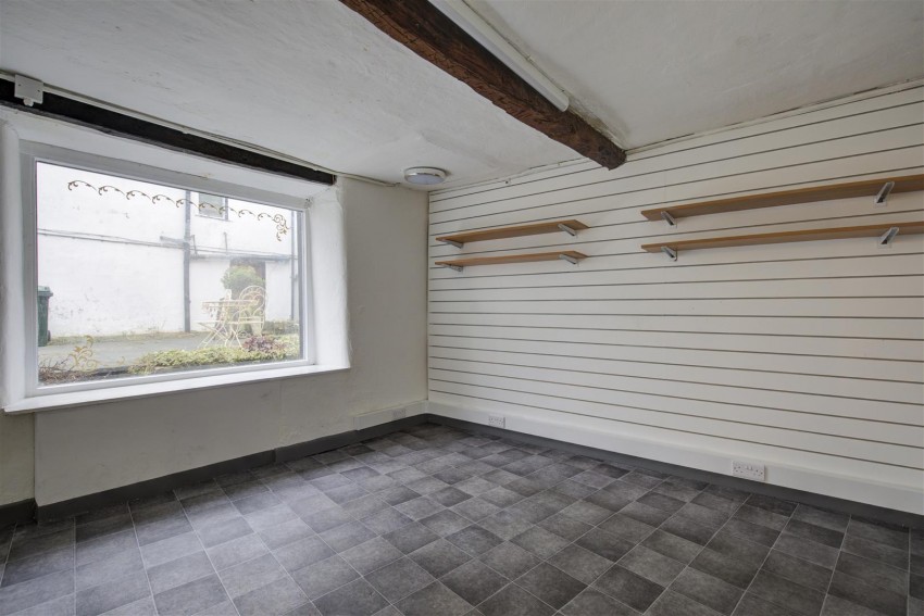 Images for 2 Main Street, Ingleton