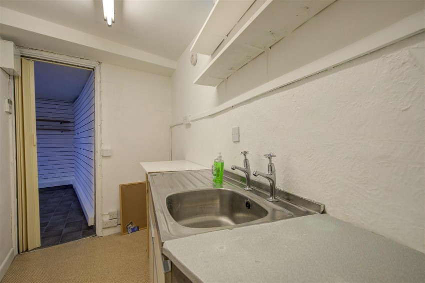 Images for 2 Main Street, Ingleton