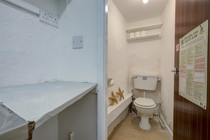 Images for 2 Main Street, Ingleton