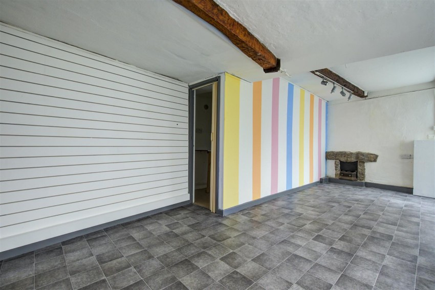 Images for 2 Main Street, Ingleton