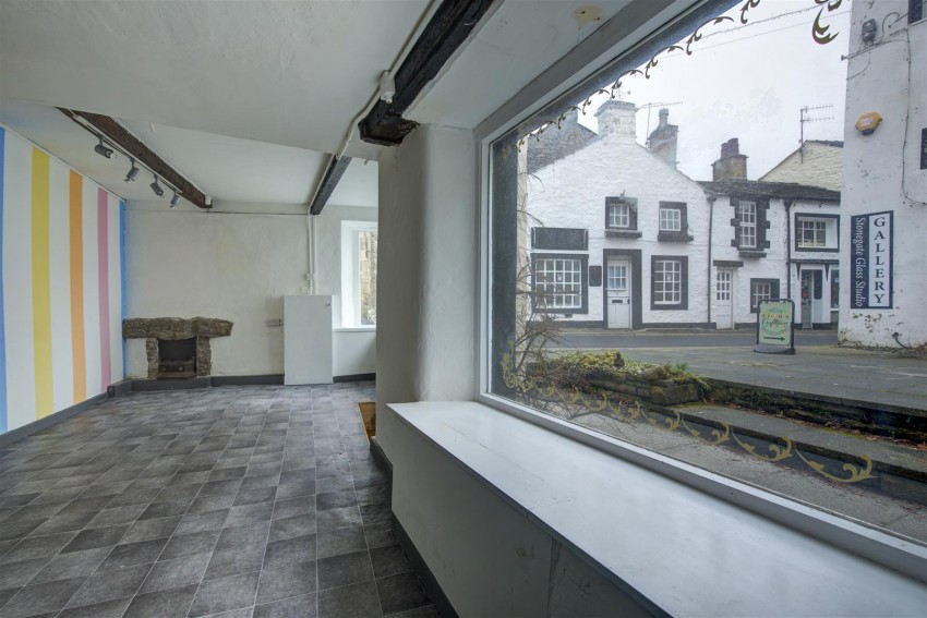 Images for 2 Main Street, Ingleton