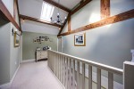 Images for Crow Trees Barn, Mewith, Bentham