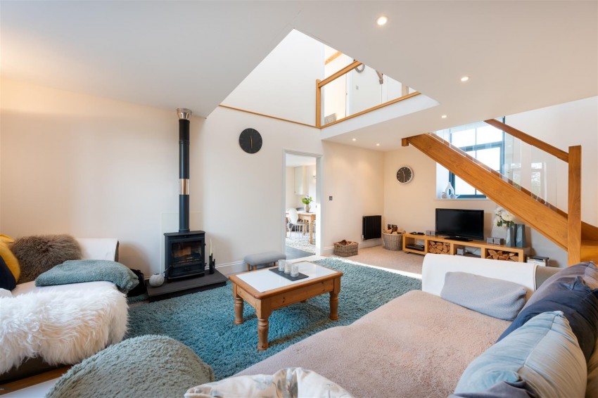 Images for Methodist Church, Burton Road, Lower Bentham