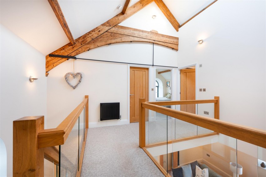 Images for Methodist Church, Burton Road, Lower Bentham