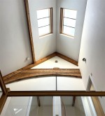 Images for Methodist Church, Burton Road, Lower Bentham