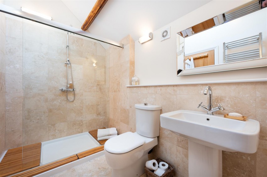 Images for Methodist Church, Burton Road, Lower Bentham