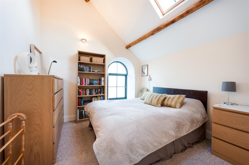 Images for Methodist Church, Burton Road, Lower Bentham