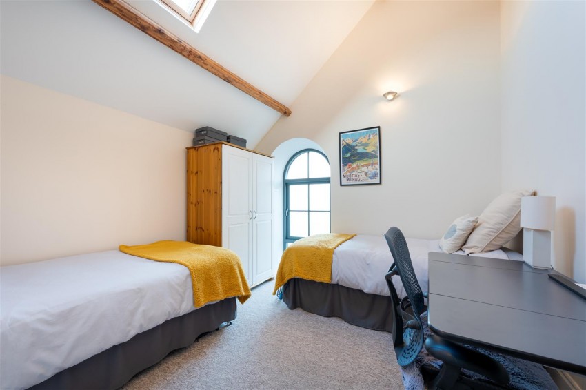 Images for Methodist Church, Burton Road, Lower Bentham