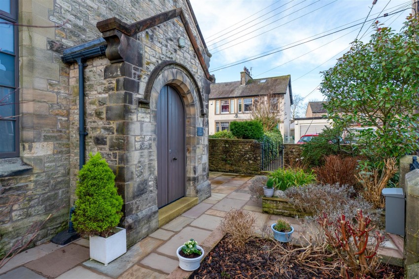 Images for Methodist Church, Burton Road, Lower Bentham