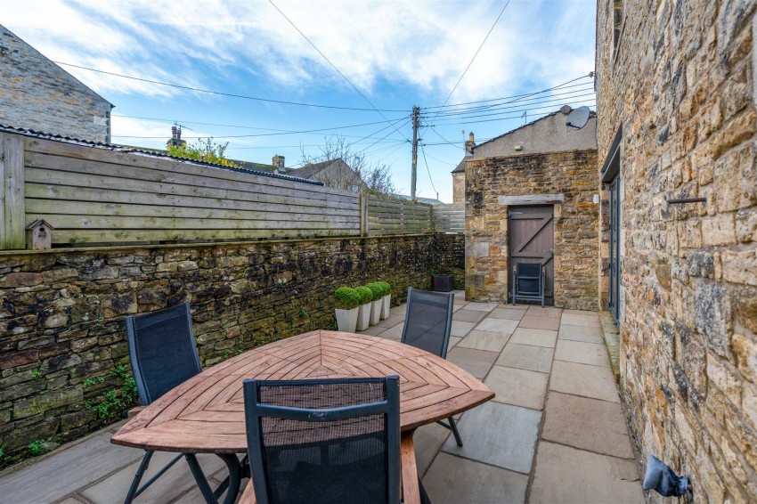 Images for Methodist Church, Burton Road, Lower Bentham