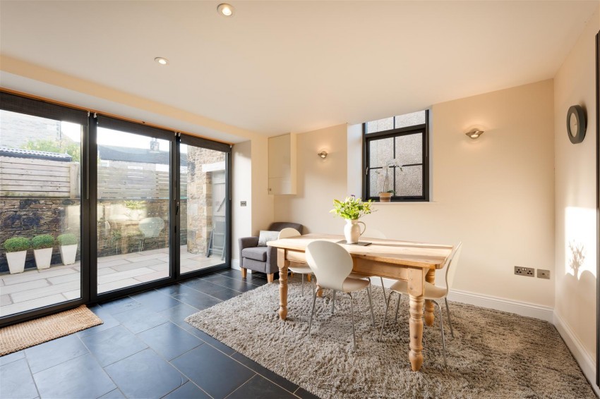 Images for Methodist Church, Burton Road, Lower Bentham