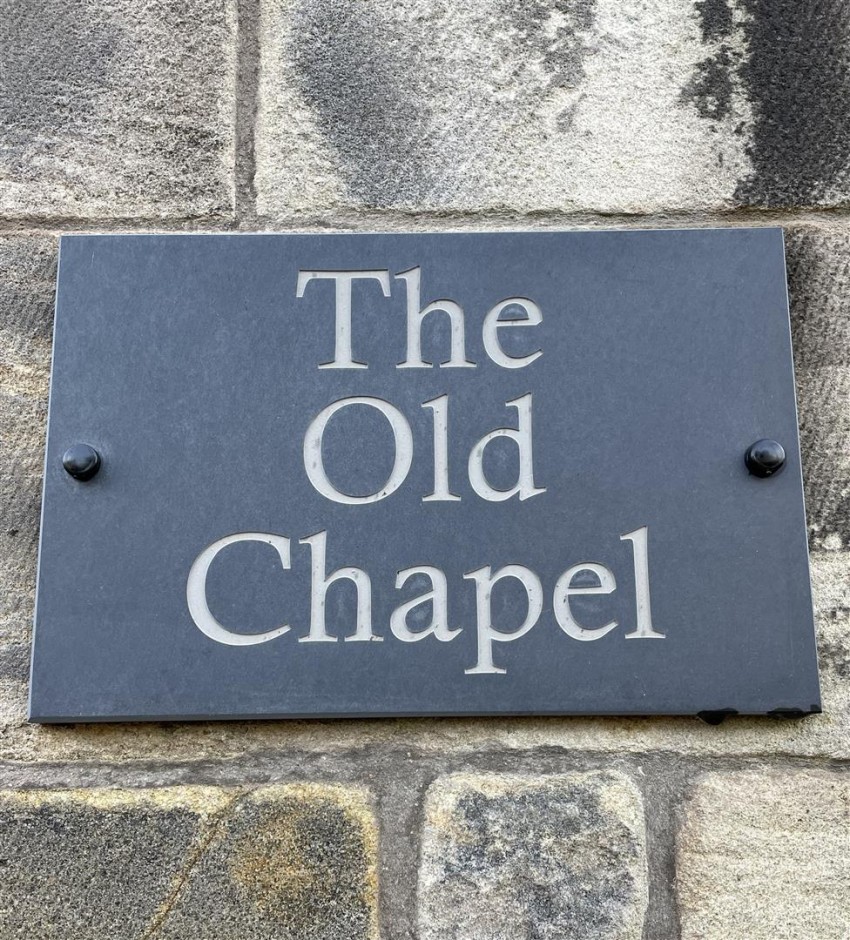 Images for Methodist Church, Burton Road, Lower Bentham