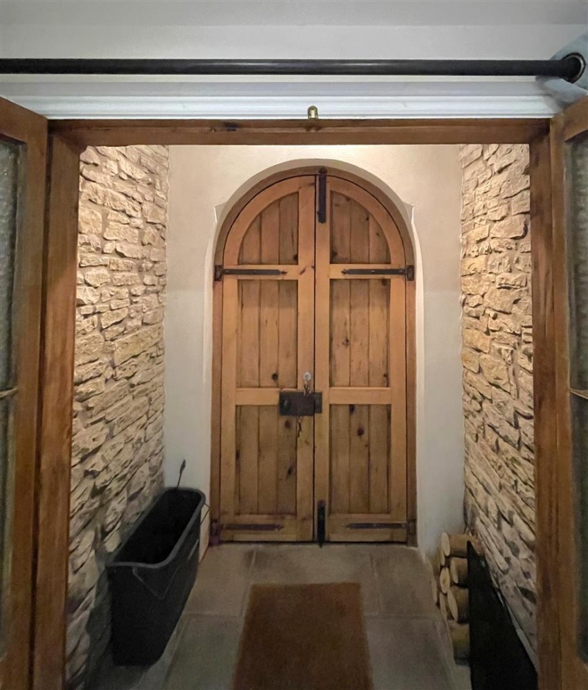 Images for Methodist Church, Burton Road, Lower Bentham