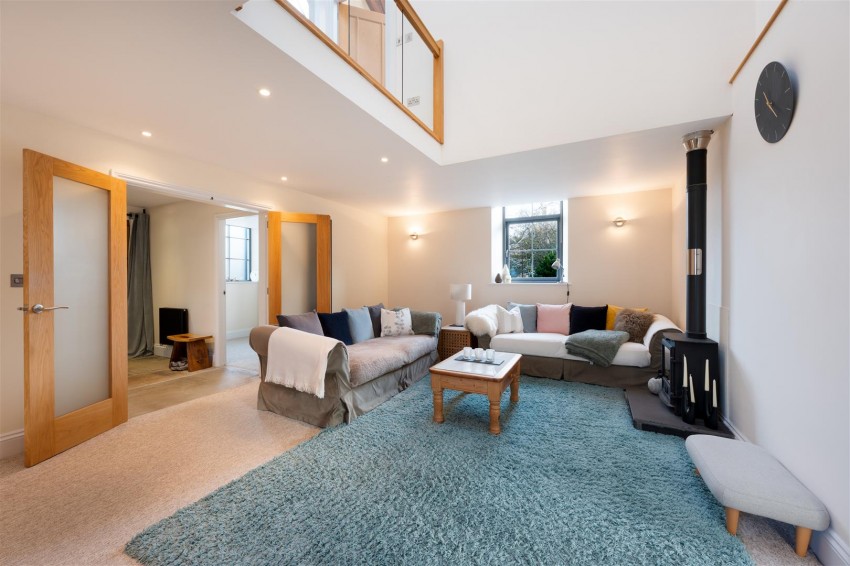 Images for Methodist Church, Burton Road, Lower Bentham