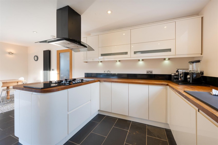 Images for Methodist Church, Burton Road, Lower Bentham