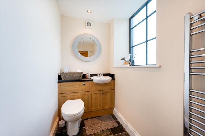 Images for Methodist Church, Burton Road, Lower Bentham