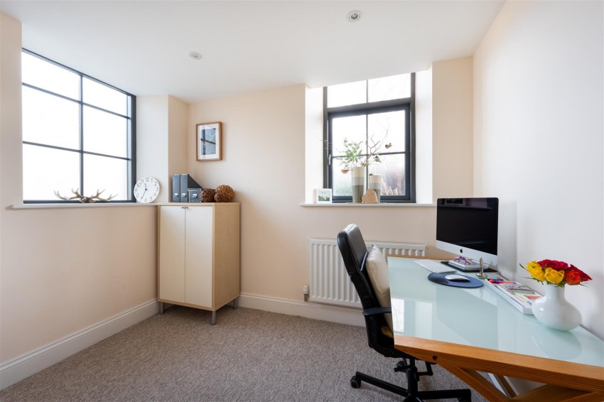 Images for Methodist Church, Burton Road, Lower Bentham