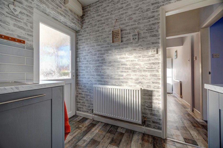 Images for 55 New Village, Ingleton