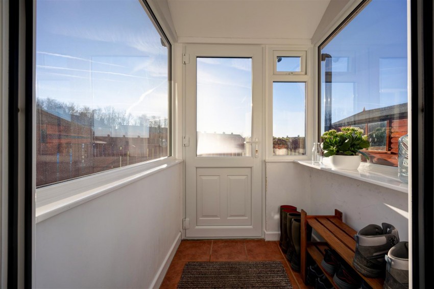 Images for 55 New Village, Ingleton