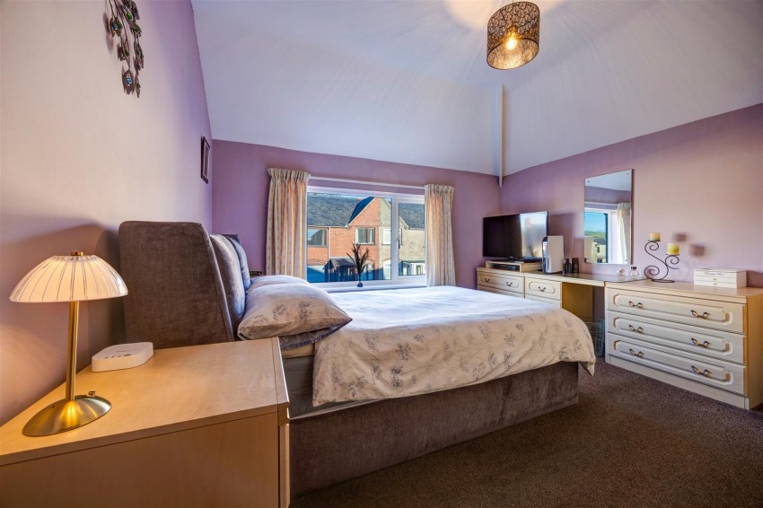 Images for 55 New Village, Ingleton