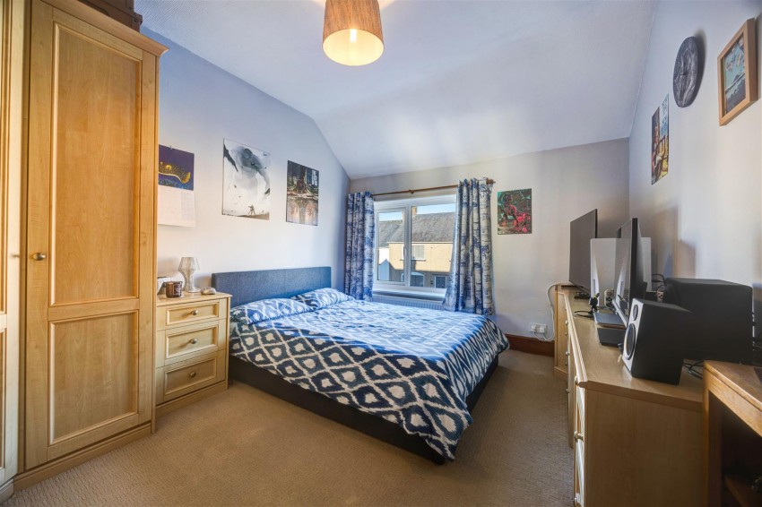 Images for 55 New Village, Ingleton