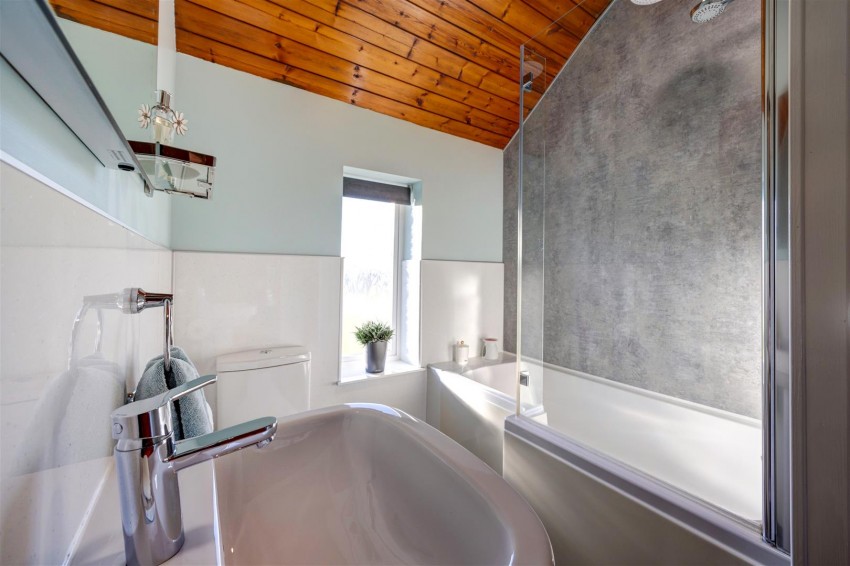 Images for 55 New Village, Ingleton