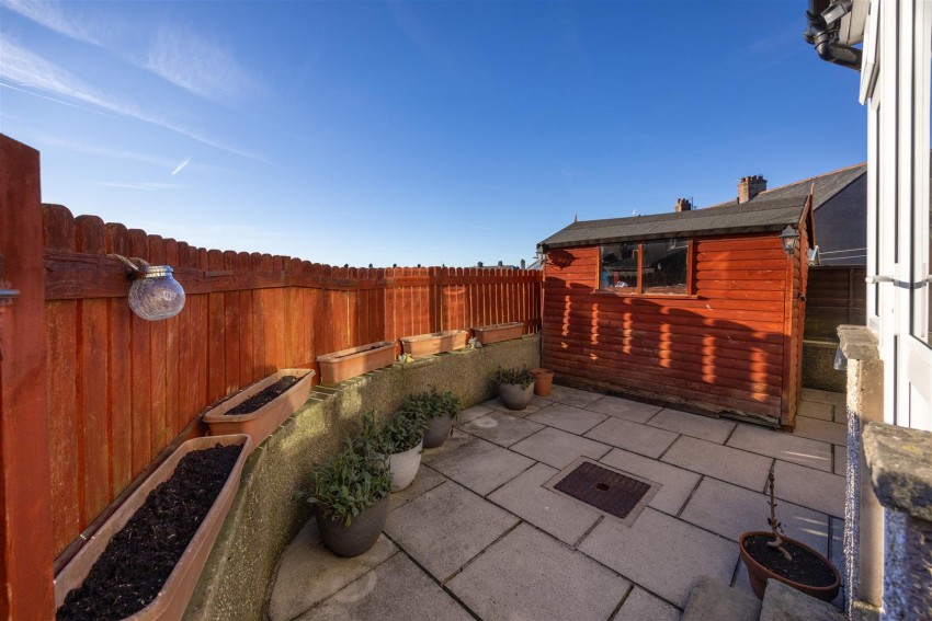 Images for 55 New Village, Ingleton