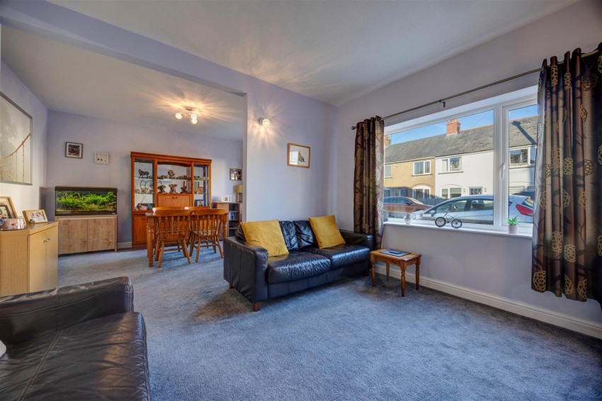 Images for 55 New Village, Ingleton